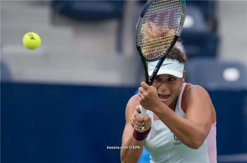 ?i=epa%2ftennis%2f2023-02%2f2023-02-28-10496067_epa