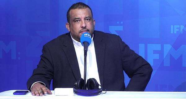 كريم الحسناوي