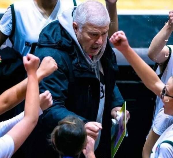 عماد السعيد