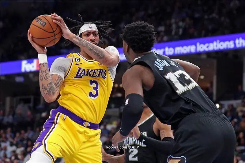 ?i=afp%2f20230301%2f20230301-1470390074_afp