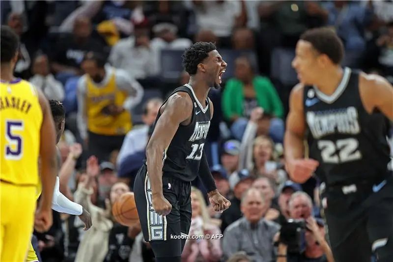 ?i=afp%2f20230301%2f20230301-1470389478_afp