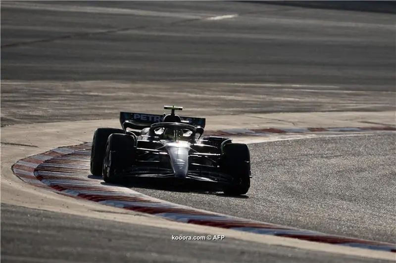 ?i=afp%2f20230225%2f20230225-afp_33a22bt_afp