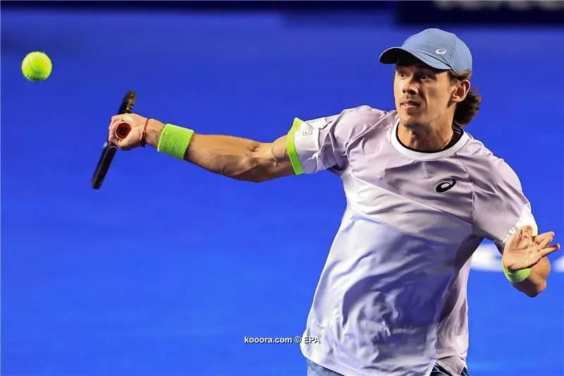 ?i=epa%2ftennis%2f2023-03%2f2023-03-01-10496378_epa