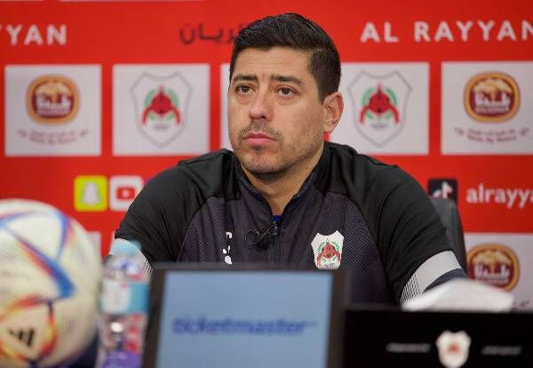 نيكولاس كوردوفا