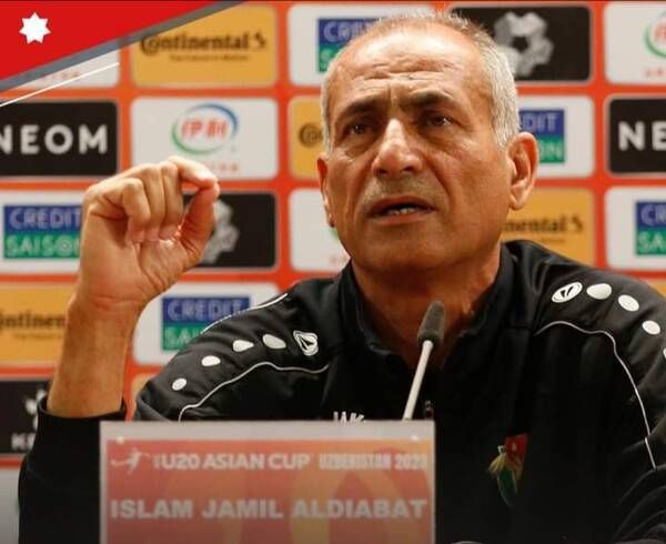 إسلام ذيابات