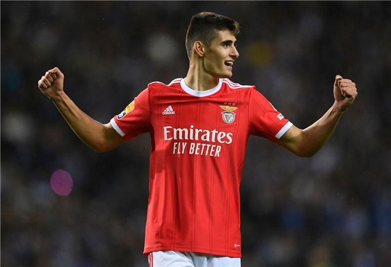 أنطونيو سيلفا