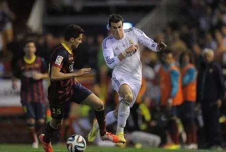 ?i=ali.18%2f2014%2f4%2f17%2farticle-2606738-1d271fb700000578-520_634x444