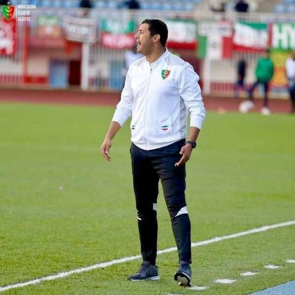 رضوان الفالحي