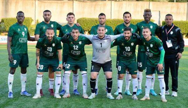 الأنصار