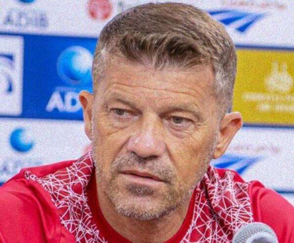 دانييل إيسايلا