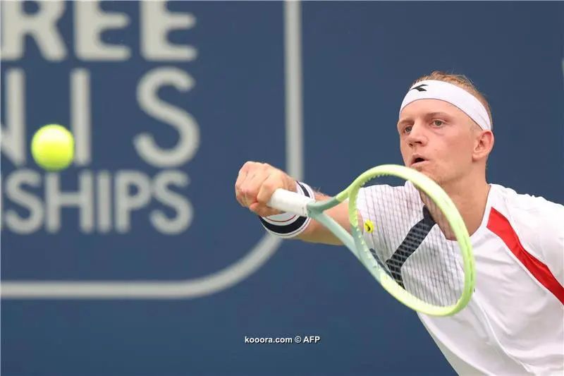 ?i=afp%2f20230301%2f20230301-afp_33ab4ec_afp