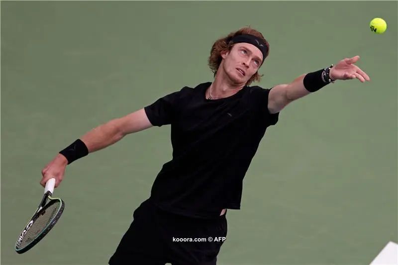 ?i=afp%2f20230301%2f20230301-afp_33ab3jt_afp