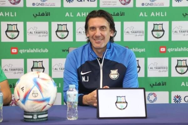 نيبوشا يوفوفيتش