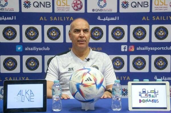 سامي الطرابلسي