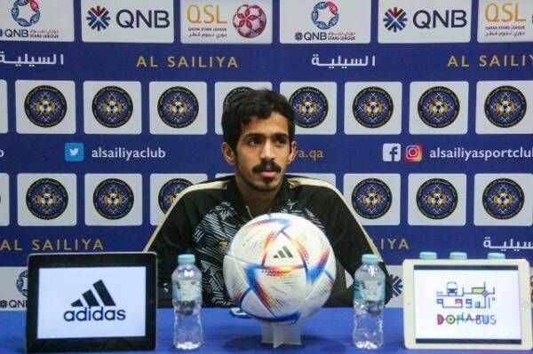 أحمد المنهالي