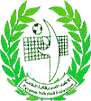 logo_fevb