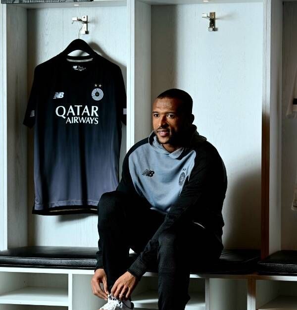 أيوب الكعبي