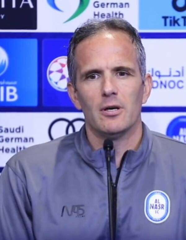 جوران توميتش