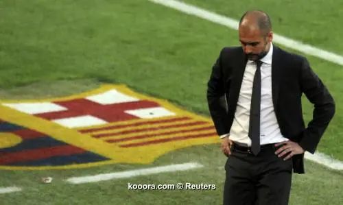 ?i=reuters%2f2012-04-21%2f2012-04-21t190743z_01_sps11_rtridsp_3_soccer-clasico_reuters