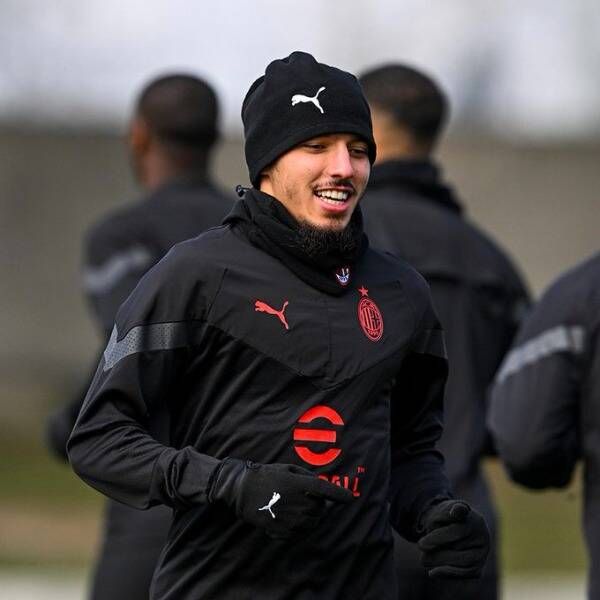 إسماعيل بن ناصر