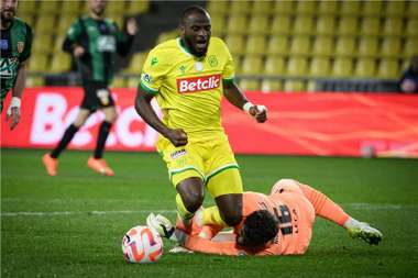 20230301-afp_33ab9xw_afp