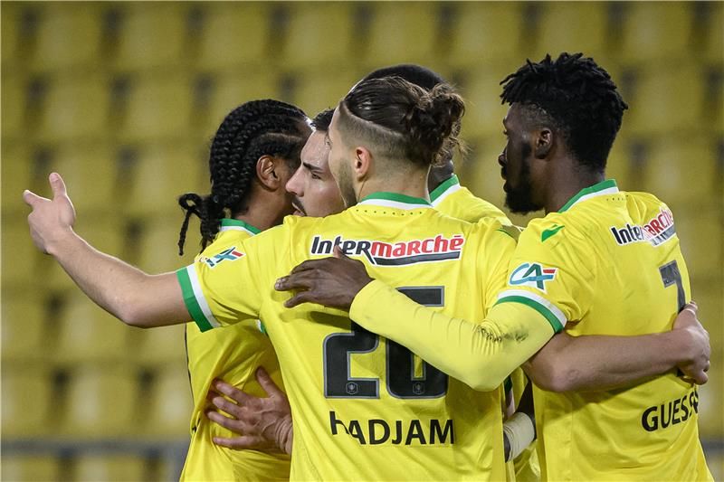 20230301-afp_33ab9xu_afp