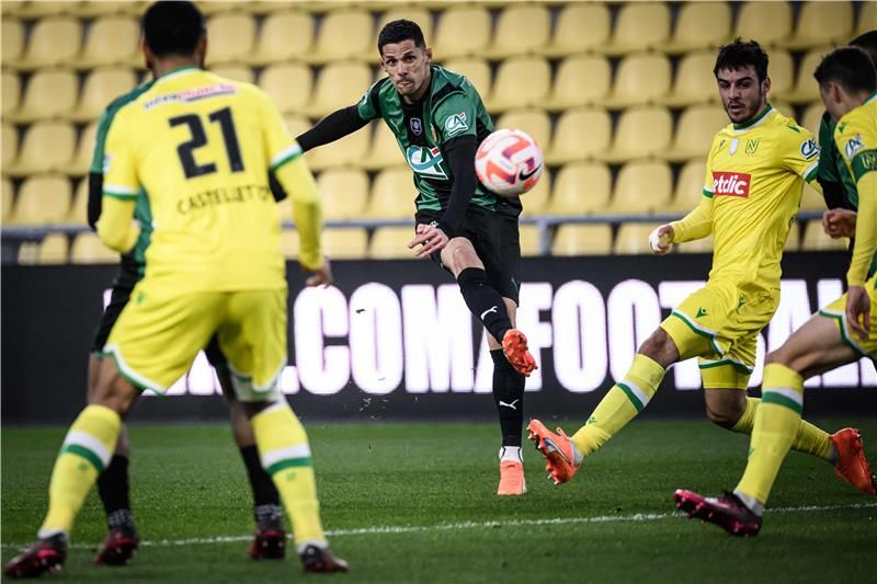 20230301-afp_33ab9mz_afp