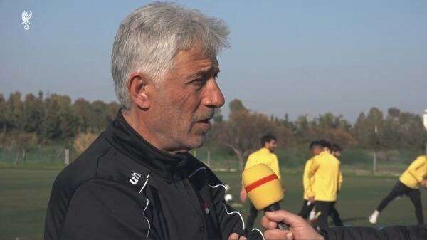 عبد القادر كردغلي