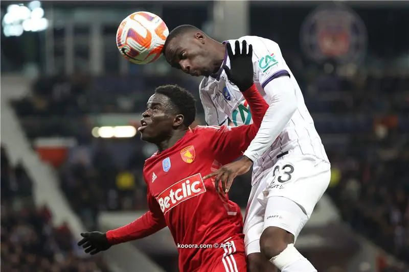 ?i=afp%2f20230301%2f20230301-afp_33ac2pj_afp