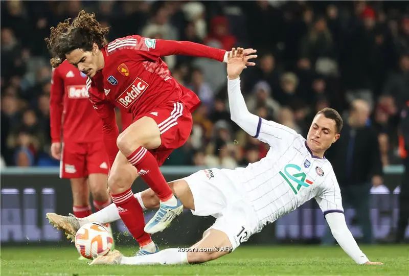 ?i=afp%2f20230301%2f20230301-afp_33ac2qm_afp