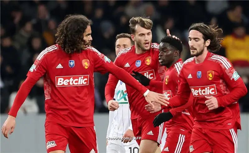 ?i=afp%2f20230301%2f20230301-afp_33ac2qq_afp