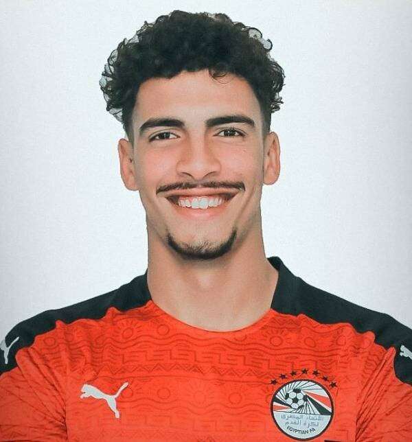 عبد الرحمن رشدان