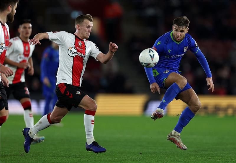 20230301-afp_33ac3kn_afp