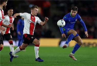 20230301-afp_33ac3kn_afp