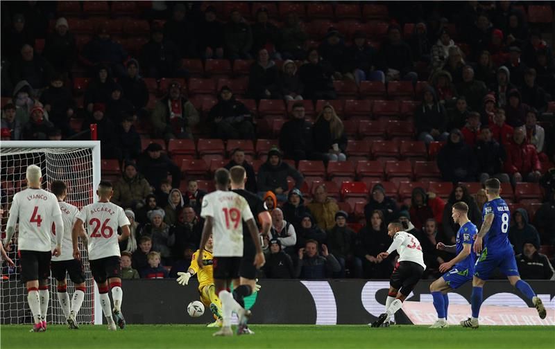 20230301-afp_33ac3kh_afp