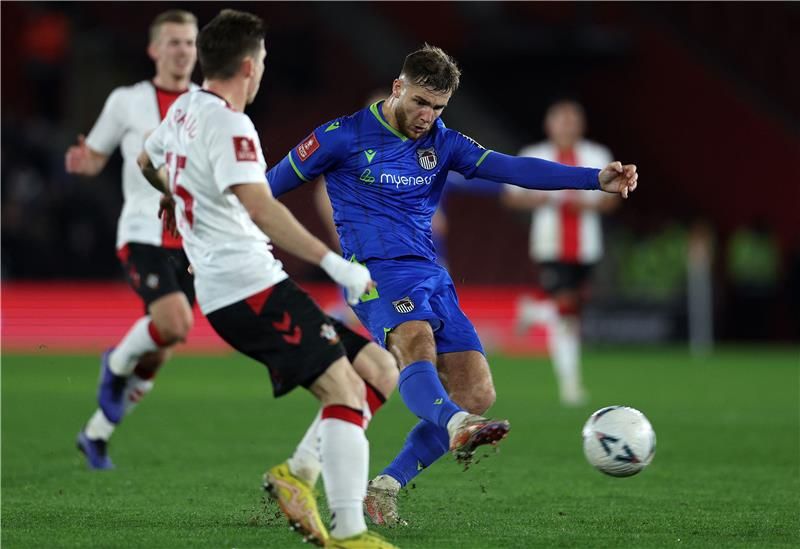 20230301-afp_33ac3jf_afp