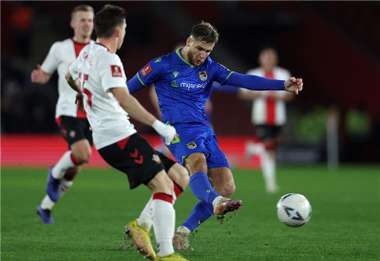 20230301-afp_33ac3jf_afp