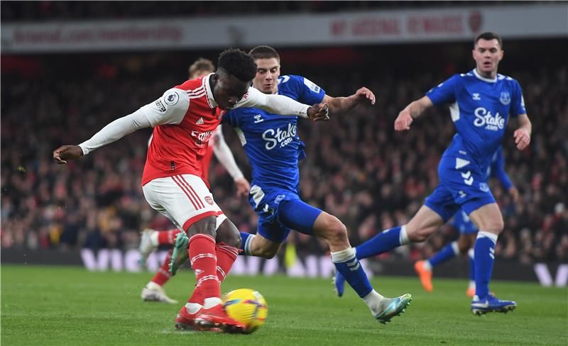 2023-03-01-10497617_epa