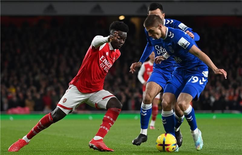 2023-03-01-10497534_epa