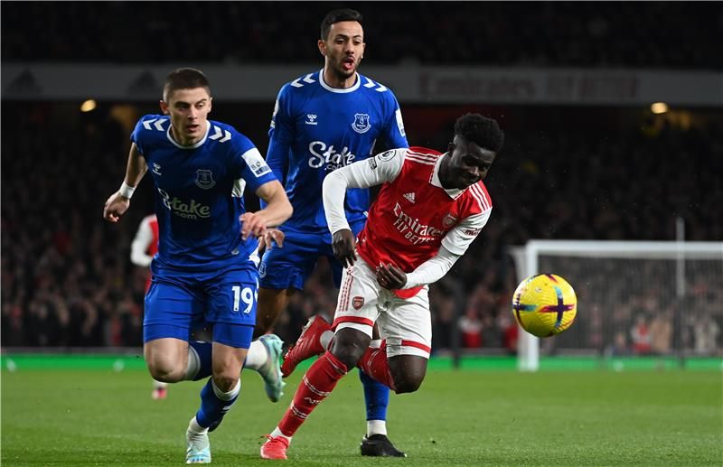 2023-03-01-10497523_epa