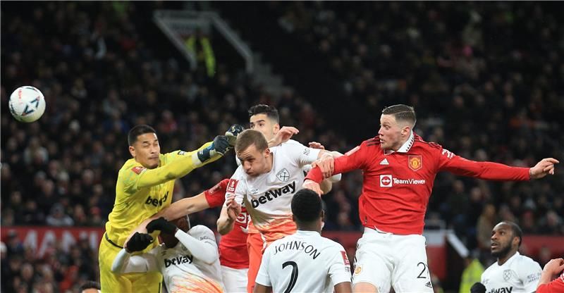 20230301-afp_33ac3we_afp