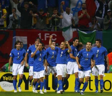 2006-06-30t203212z_01_wcvp209_rtridsp_2_sport-soccer-world