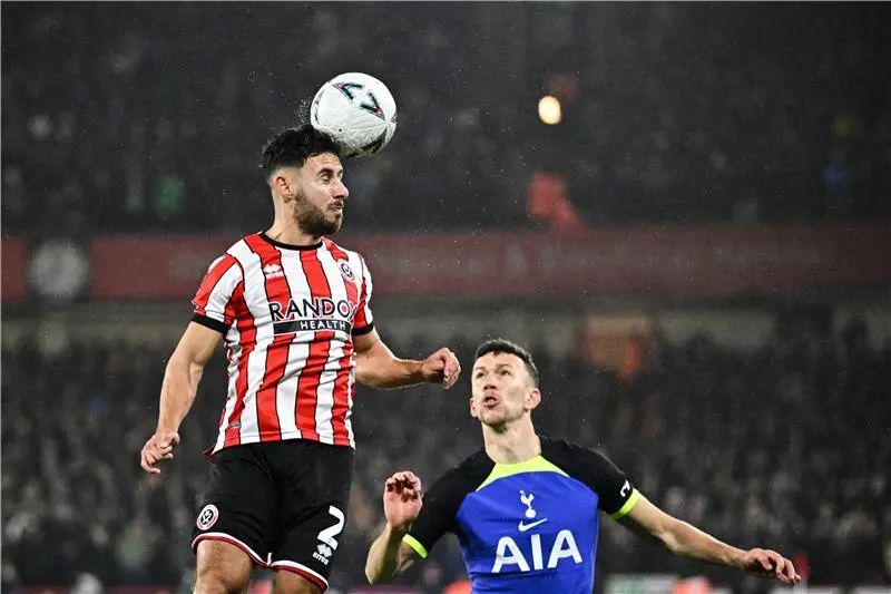 ?i=albums%2fmatches%2f2660337%2f20230301-afp_33ac2u3_afp