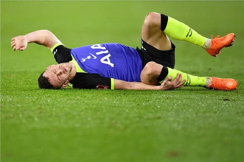 ?i=albums%2fmatches%2f2660337%2f20230301-afp_33ac37y_afp