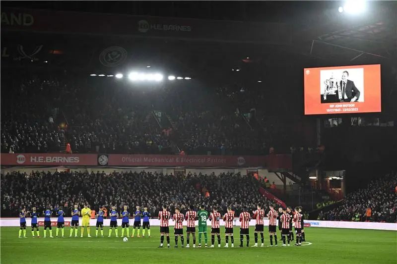 ?i=albums%2fmatches%2f2660337%2f20230301-afp_33ac2t7_afp