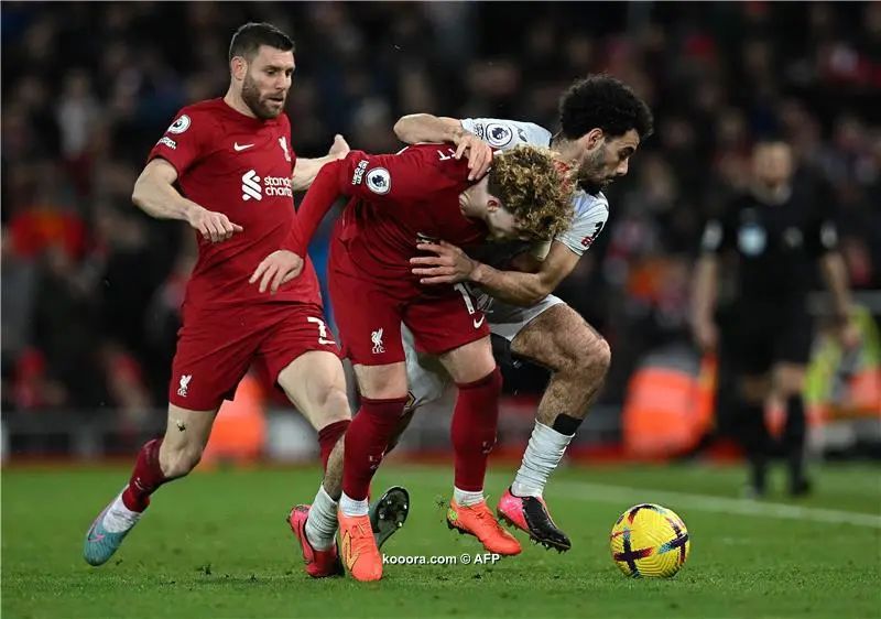 ?i=afp%2f20230301%2f20230301-afp_33ac4db_afp