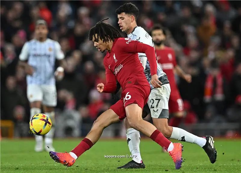 ?i=afp%2f20230301%2f20230301-afp_33ac3wf_afp