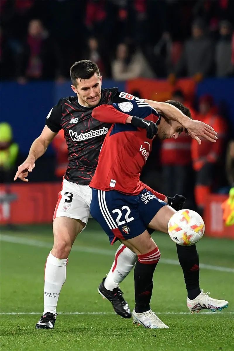 ?i=albums%2fmatches%2f2139474%2f20230301-afp_33ac393_afp