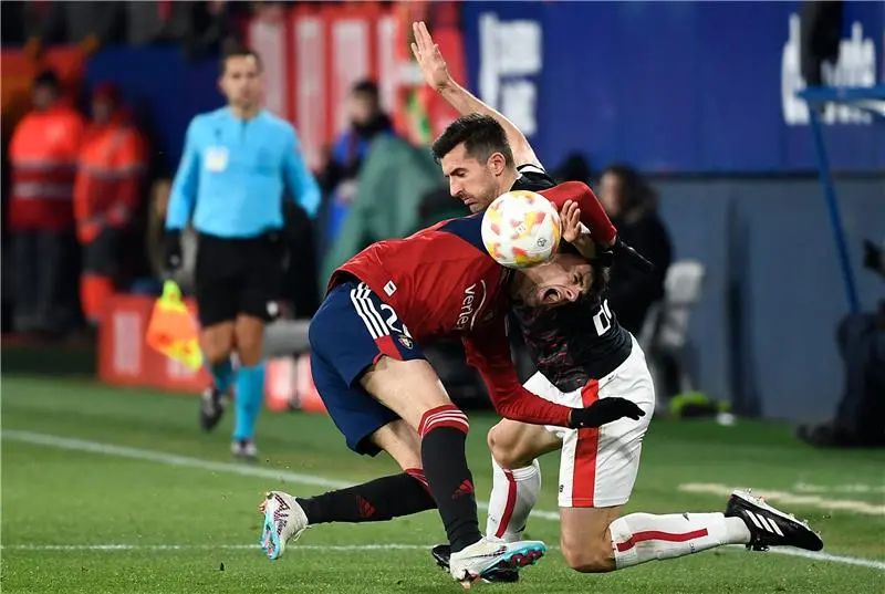 ?i=albums%2fmatches%2f2139474%2f20230301-afp_33ac39q_afp