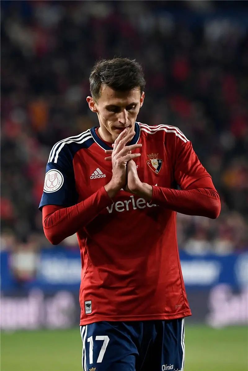 ?i=albums%2fmatches%2f2139474%2f20230301-afp_33ac33y_afp